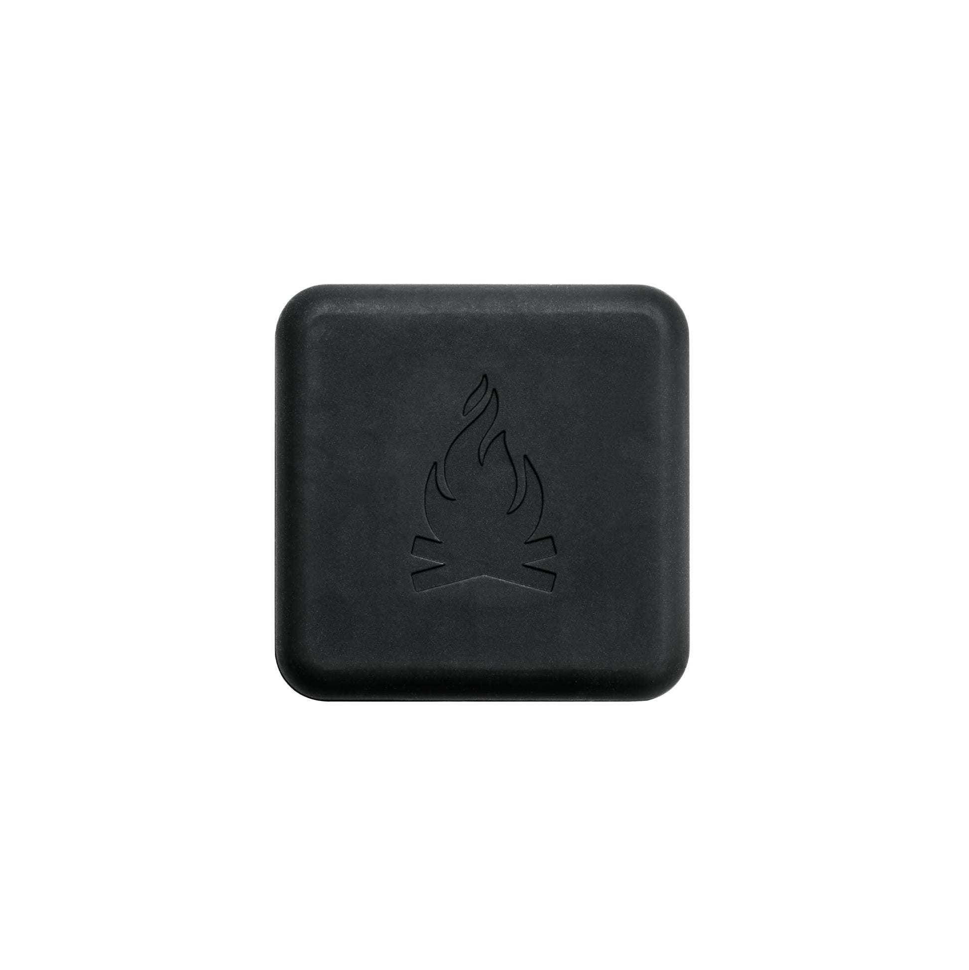 Fridge Magnet Bottom