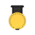 Combustion Engine - Fahrenheit °F - - 