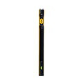 Predictive Thermometer with Wifi Booster - Cooking Thermometers - - from Combustion Inc